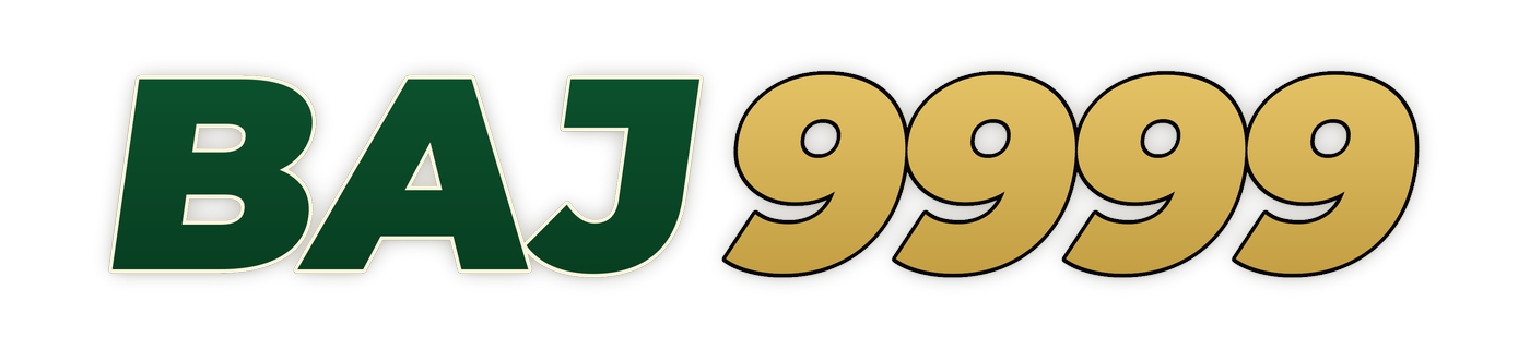 baj9999